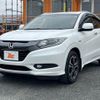 honda vezel 2015 -HONDA--VEZEL DAA-RU3--RU3-1118903---HONDA--VEZEL DAA-RU3--RU3-1118903- image 7