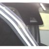 nissan roox 2024 -NISSAN--Roox B44A--B44A-0526942---NISSAN--Roox B44A--B44A-0526942- image 11