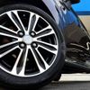daihatsu cast 2016 quick_quick_LA250S_LA250S-0046374 image 13