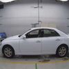 toyota mark-x 2007 -TOYOTA 【浜松 300ﾓ1468】--MarkX DBA-GRX120--GRX120-3041090---TOYOTA 【浜松 300ﾓ1468】--MarkX DBA-GRX120--GRX120-3041090- image 9