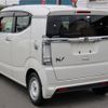 honda n-box-slash 2015 quick_quick_JF1_JF1-7005841 image 6