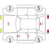 mazda cx-5 2016 -MAZDA--CX-5 DBA-KE5FW--KE5FW-201578---MAZDA--CX-5 DBA-KE5FW--KE5FW-201578- image 2