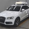 audi q5 2016 -AUDI--Audi Q5 WAUZZZ8R3GA132207---AUDI--Audi Q5 WAUZZZ8R3GA132207- image 5