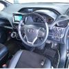 toyota noah 2021 quick_quick_3BA-ZRR80W_8006017 image 3