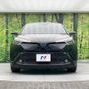 toyota c-hr 2017 -TOYOTA--C-HR DAA-ZYX10--ZYX10-2015112---TOYOTA--C-HR DAA-ZYX10--ZYX10-2015112- image 18