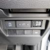 mitsubishi triton 2024 CFJ1839849 image 30