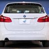 bmw 2-series 2016 -BMW--BMW 2 Series DBA-2A15--WBA2A320X0V462215---BMW--BMW 2 Series DBA-2A15--WBA2A320X0V462215- image 19