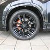 lexus nx 2024 -LEXUS--Lexus NX 6AA-AAZH20--AAZH20-1024***---LEXUS--Lexus NX 6AA-AAZH20--AAZH20-1024***- image 17
