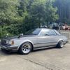 toyota cresta 1981 CFJ1656827 image 3
