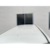 honda n-box 2014 -HONDA--N BOX DBA-JF1--JF1-1461199---HONDA--N BOX DBA-JF1--JF1-1461199- image 2