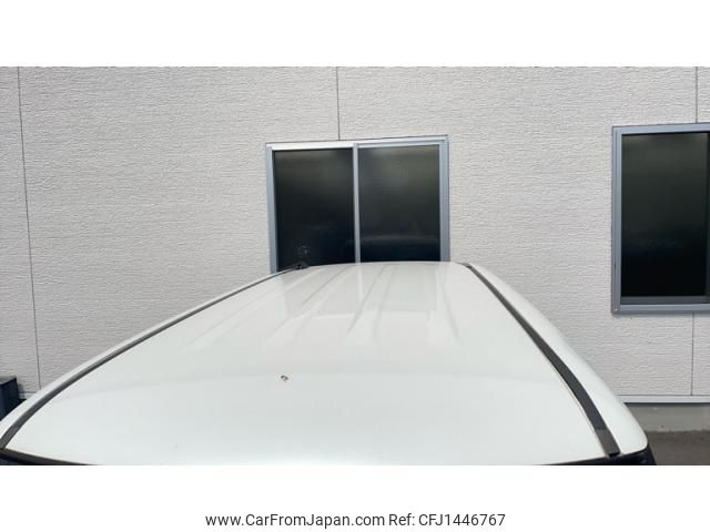 honda n-box 2014 -HONDA--N BOX DBA-JF1--JF1-1461199---HONDA--N BOX DBA-JF1--JF1-1461199- image 2