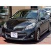 toyota vitz 2011 -TOYOTA 【熊谷 502ｿ417】--Vitz NCP131--2005840---TOYOTA 【熊谷 502ｿ417】--Vitz NCP131--2005840- image 12