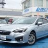 subaru impreza-sports 2017 CFJ1702411 image 1