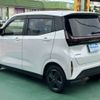 nissan nissan-others 2022 -NISSAN--SAKURA ZAA-B6AW--B6AW-0010708---NISSAN--SAKURA ZAA-B6AW--B6AW-0010708- image 2