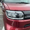 daihatsu tanto 2024 -DAIHATSU 【大宮 581ﾎ6043】--Tanto LA650S--0407749---DAIHATSU 【大宮 581ﾎ6043】--Tanto LA650S--0407749- image 16