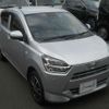 daihatsu mira-e-s 2018 -DAIHATSU--Mira e:s DBA-LA360S--LA360S-0012408---DAIHATSU--Mira e:s DBA-LA360S--LA360S-0012408- image 3