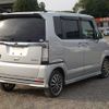 honda n-box 2012 -HONDA 【野田 580】--N BOX DBA-JF2--JF2-2003557---HONDA 【野田 580】--N BOX DBA-JF2--JF2-2003557- image 24