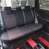 suzuki swift 2018 CFJ1549105 image 23