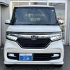 honda n-box 2017 -HONDA 【名変中 】--N BOX JF3--2015927---HONDA 【名変中 】--N BOX JF3--2015927- image 25