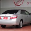 toyota premio 2012 19121904 image 7