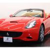 ferrari california 2009 -FERRARI--Ferrari California ABA-F149--ZFFLJ65J000170310---FERRARI--Ferrari California ABA-F149--ZFFLJ65J000170310- image 16