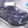 lexus rx 2018 -LEXUS--Lexus RX AGL25W-0007815---LEXUS--Lexus RX AGL25W-0007815- image 1