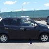 toyota passo 2014 21899 image 3