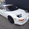 toyota mr2 1996 2640128cfa0424db74274c9152950ce1 image 13