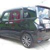 toyota roomy 2021 -TOYOTA 【名変中 】--Roomy M900A--0540247---TOYOTA 【名変中 】--Roomy M900A--0540247- image 29