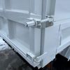 isuzu elf-truck 2007 -ISUZU--Elf BKG-NJS85AN--NJS85-7000134---ISUZU--Elf BKG-NJS85AN--NJS85-7000134- image 12