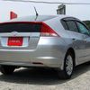 honda insight 2011 N12053 image 12