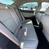 lexus is 2013 quick_quick_DAA-AVE30_AVE30-5020395 image 5