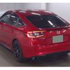 honda civic 2021 -HONDA--Civic 6BA-FL1--FL1-1004525---HONDA--Civic 6BA-FL1--FL1-1004525- image 2