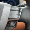 toyota vellfire 2024 -TOYOTA--Vellfire 6AA-AAHH40W--AAHH40-4004856---TOYOTA--Vellfire 6AA-AAHH40W--AAHH40-4004856- image 7
