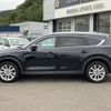 mazda cx-8 2018 -MAZDA--CX-8 3DA-KG2P--KG2P-126707---MAZDA--CX-8 3DA-KG2P--KG2P-126707- image 3