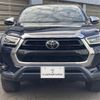 toyota hilux 2021 CFJ1817943 image 3