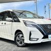 nissan serena 2019 -NISSAN--Serena DAA-HFC27--HFC27-054436---NISSAN--Serena DAA-HFC27--HFC27-054436- image 21