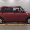 suzuki alto-lapin 2016 -SUZUKI--Alto Lapin HE33S-140415---SUZUKI--Alto Lapin HE33S-140415- image 4