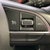 suzuki jimny-sierra 2018 quick_quick_3BA-JB74W_JB74W-103032 image 6