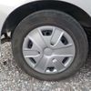 honda freed 2013 CFJ1795719 image 15