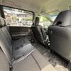 honda stepwagon 2015 -HONDA--Stepwgn DBA-RK5--RK5-1429686---HONDA--Stepwgn DBA-RK5--RK5-1429686- image 14