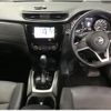 nissan x-trail 2018 quick_quick_DAA-HT32_153759 image 3