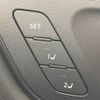 nissan x-trail 2022 -NISSAN--X-Trail 6AA-SNT33--SNT33-007216---NISSAN--X-Trail 6AA-SNT33--SNT33-007216- image 10