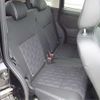 mitsubishi delica-mini 2023 -MITSUBISHI 【春日部 581】--Delica Mini B35A--B35A-0504682---MITSUBISHI 【春日部 581】--Delica Mini B35A--B35A-0504682- image 44