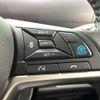 nissan serena 2022 -NISSAN--Serena 5AA-GFC27--GFC27-242693---NISSAN--Serena 5AA-GFC27--GFC27-242693- image 6