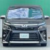 toyota voxy 2019 -TOYOTA--Voxy DBA-ZRR80W--ZRR80-0524140---TOYOTA--Voxy DBA-ZRR80W--ZRR80-0524140- image 24