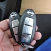 nissan leaf 2016 GOO_JP_700054078630250629002 image 39