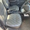 suzuki carry-truck 2006 -SUZUKI--Carry Truck EBD-DA63T--DA63T-442192---SUZUKI--Carry Truck EBD-DA63T--DA63T-442192- image 14
