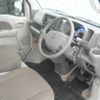 nissan clipper-van 2022 CFJ1880564 image 19