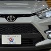 toyota raize 2019 CFJ1788252 image 10